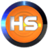 HyperSpin