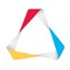 HyperWorks