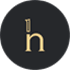 Hyphen Messaging