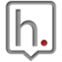 Hypothes.is