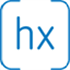 Hystax Acura