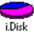 i.Disk