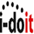 i-doit