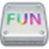 i-FunBox