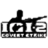 I.G.I. (Series)