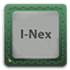 I-Nex