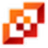 i-nigma Reader