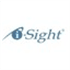 i-Sight
