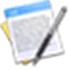 i2OCR