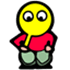 I2P