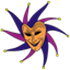 i2pd (I2P Daemon)