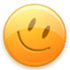 i2Symbol