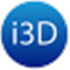 i3DConverter