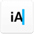 iA Writer