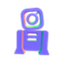 iAB