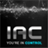 iAC Studio