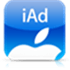 Search Ads