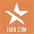IADB
