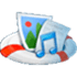 iAidsoft Data Rescue