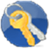 iAidsoft Windows Password Recovery