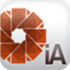 iAnnotate PDF