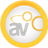 iAntiVirus