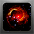iAppWishlist