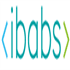 iBabs Board Portal Software