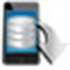 iBackup Extractor
