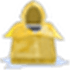 iBackup