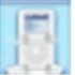 iBackupBot for iTunes