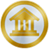 Banktivity