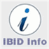 IbidInfo MBOX to PST Converter