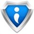 IbidInfo OST to PST Converter