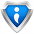 IbidInfo Windows Data Recovery