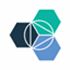 IBM Bluemix