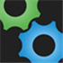 IBM Business Process Manager