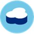 IBM Cloudant