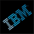 IBM Cognos Controller