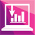 IBM Cognos Insight