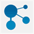 IBM Connections