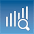 IBM Digital Analytics