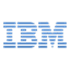 IBM Docs