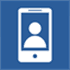 IBM Endpoint Manager
