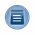 IBM Forms Experience Builder