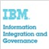 IBM InfoSphere Master Data Management