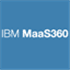 IBM MaaS360