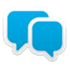 IBM Sametime