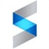 IBM Silverpop