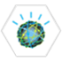 IBM Watson Analytics